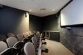 Property photo of 409/420 Queen Street Brisbane City QLD 4000