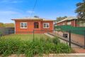 Property photo of 8 Bligh Street North Tamworth NSW 2340