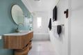 Property photo of 8 Bligh Street North Tamworth NSW 2340