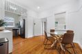 Property photo of 8 Bligh Street North Tamworth NSW 2340