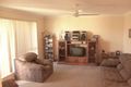 Property photo of 8 Bernheid Crescent Sippy Downs QLD 4556
