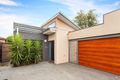 Property photo of 2/237 Grange Road Ormond VIC 3204