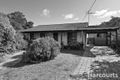 Property photo of 38 Cobblers Street Falcon WA 6210