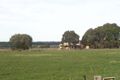 Property photo of 320 Pontings Road Noorat East VIC 3265