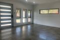 Property photo of 3 Marden Street Georges Hall NSW 2198