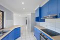 Property photo of 46 Whitbread Road Clinton QLD 4680