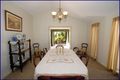 Property photo of 12 Dent Crescent Port Macquarie NSW 2444