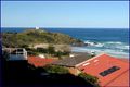 Property photo of 12 Dent Crescent Port Macquarie NSW 2444