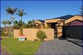 Property photo of 12 Dent Crescent Port Macquarie NSW 2444