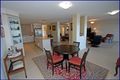 Property photo of 12 Dent Crescent Port Macquarie NSW 2444