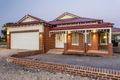 Property photo of 5 Jillijilli Close Oldbury WA 6121