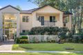 Property photo of 4/406 Bobbin Head Road North Turramurra NSW 2074