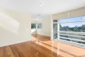 Property photo of 30 Allambi Avenue Capel Sound VIC 3940