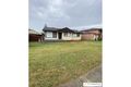 Property photo of 33 Solo Crescent Fairfield NSW 2165