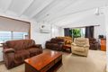 Property photo of 22 Marmion Street Mannering Park NSW 2259