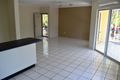 Property photo of 4/25 Lorna Lim Terrace Driver NT 0830