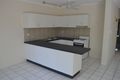 Property photo of 4/25 Lorna Lim Terrace Driver NT 0830