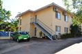 Property photo of 4/25 Lorna Lim Terrace Driver NT 0830