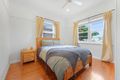Property photo of 8 Bligh Street North Tamworth NSW 2340