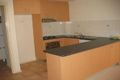 Property photo of 2/10 Bennetts Close McKellar ACT 2617