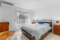 Property photo of 16 Lindner Close Eagleby QLD 4207