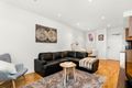 Property photo of 211/232-242 Rouse Street Port Melbourne VIC 3207
