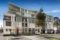 Property photo of 211/232-242 Rouse Street Port Melbourne VIC 3207