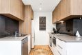 Property photo of 211/232-242 Rouse Street Port Melbourne VIC 3207