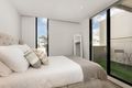 Property photo of 211/232-242 Rouse Street Port Melbourne VIC 3207