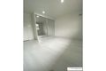 Property photo of 33 Solo Crescent Fairfield NSW 2165