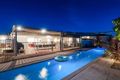 Property photo of 4 Walbrook Mews Landsdale WA 6065