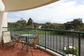 Property photo of 21/80-86 Duringan Street Currumbin QLD 4223