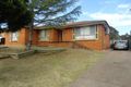 Property photo of 74 Blackwell Avenue St Clair NSW 2759