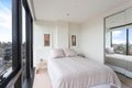 Property photo of 1405/229 Toorak Road South Yarra VIC 3141