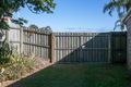 Property photo of 10 Glanville Street Rothwell QLD 4022