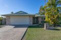 Property photo of 10 Glanville Street Rothwell QLD 4022