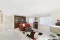 Property photo of 2 Mt Warning Crescent Palmerston ACT 2913