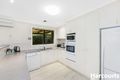 Property photo of 2 Mt Warning Crescent Palmerston ACT 2913