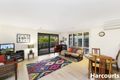 Property photo of 2 Mt Warning Crescent Palmerston ACT 2913
