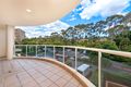 Property photo of 202/6 Wentworth Drive Liberty Grove NSW 2138