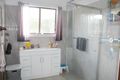 Property photo of 12 Church Street Cessnock NSW 2325