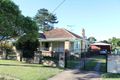 Property photo of 12 Church Street Cessnock NSW 2325