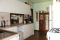 Property photo of 12 Church Street Cessnock NSW 2325