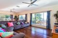 Property photo of 14 Hatchman Street Victoria Point QLD 4165