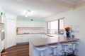 Property photo of 14 Hatchman Street Victoria Point QLD 4165