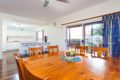 Property photo of 14 Hatchman Street Victoria Point QLD 4165