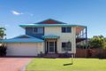 Property photo of 14 Hatchman Street Victoria Point QLD 4165
