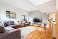 Property photo of 2/237 Grange Road Ormond VIC 3204