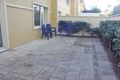 Property photo of 4/216 Matthew Flinders Drive Port Macquarie NSW 2444