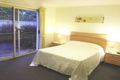 Property photo of 4/216 Matthew Flinders Drive Port Macquarie NSW 2444